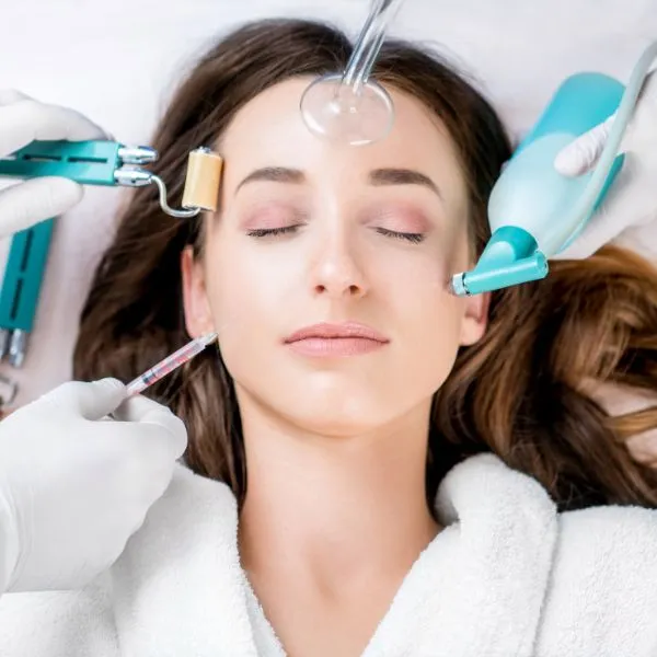 Skin Clinic in Pune