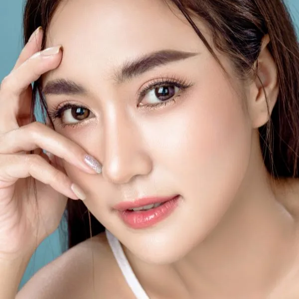 glass skin facial in pune