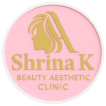 Shrina K Beauty