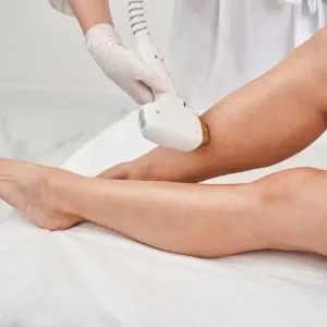 legs laser in pune
